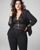 Denise Bidot