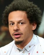 Eric André