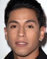 Rudy Youngblood