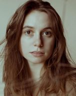 Julien Baker