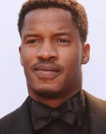 Nate Parker