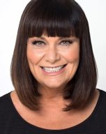 Dawn French