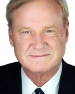 Chris Matthews