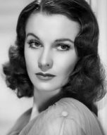 Vivien Leigh