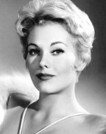 Kim Novak