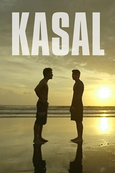 Kasal