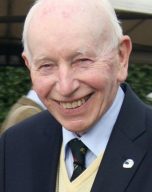 John Surtees