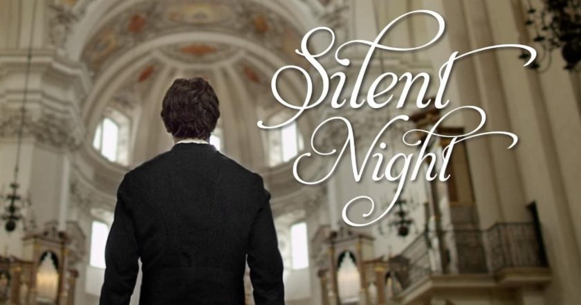 Silent Night