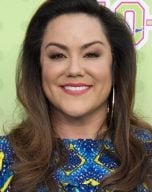 Katy Mixon