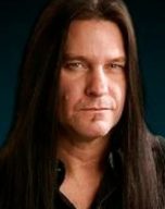 Shawn Drover