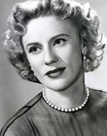 Jan Miner