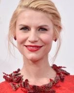 Claire Danes