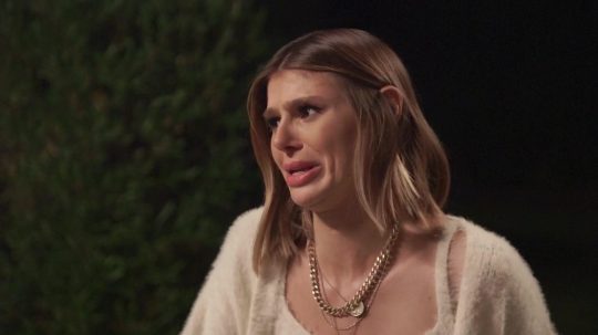 Vanderpump Rules - 3. epizoda