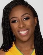 Nneka Ogwumike