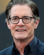 Kyle MacLachlan