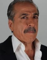 Halil İbrahim Kalaycıoğlu