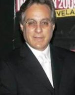 Max Weinberg