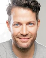 Nate Berkus