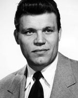 Neville Brand