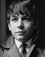 Eric Burdon