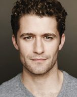 Matthew Morrison