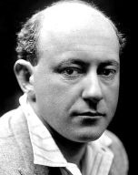 Cecil B. DeMille