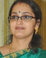 Sangita