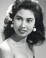 Aminah Cendrakasih