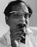 Allu Ramalingaiah