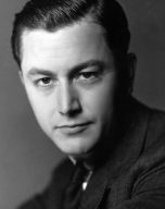 Robert Young