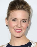 Maggie Grace