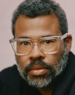 Jordan Peele