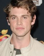 Jedidiah Goodacre