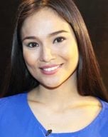 Julia Clarete