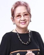 Luz Valdez