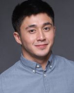 Arron Villaflor