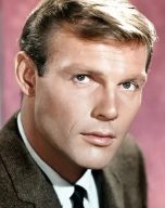 Adam West