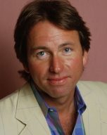 John Ritter