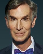 Bill Nye