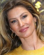 Gisele Bündchen