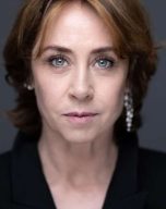 Sofie Gråbøl