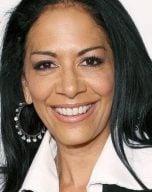 Sheila E.