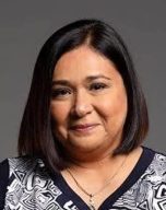 Alma Moreno