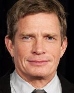 Thomas Haden Church