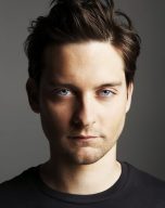 Tobey Maguire