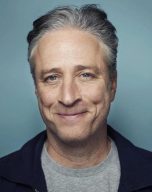 Jon Stewart