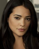 Natalie Martinez