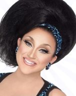 BenDeLaCreme