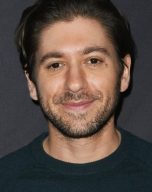 Michael Zegen