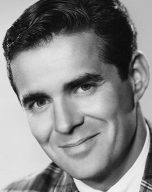 Pat Harrington, Jr.